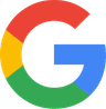 Google logo