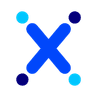 Nexus logo